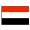 Iémen Logo