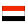 https://a.espncdn.com/combiner/i?img=/i/teamlogos/countries/500/yem.png&h=25&scale=crop&w=25&location=origin