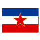 Yugoslavia