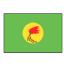 ZAI