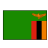 Zambia U17