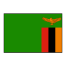 ZAM