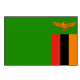 Zambia