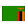 https://a.espncdn.com/combiner/i?img=/i/teamlogos/countries/500/zam.png&h=25&scale=crop&w=25&location=origin