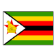 Zimbabwe