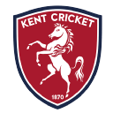 Kent