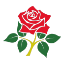 Lancashire