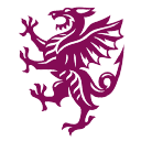 Somerset