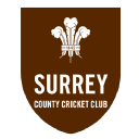 Surrey