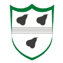 Worcestershire