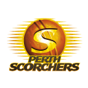 Perth Scorchers