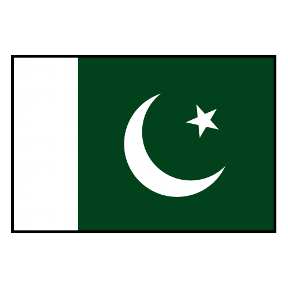 pakistan tour sri lanka 2015