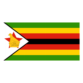 zimbabwe tour of australia 2022