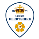 Derbyshire