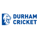 Durham