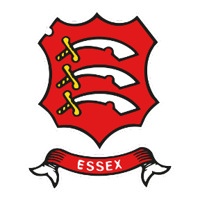 Specsavers County Championship Division One 2019 Live Cricket