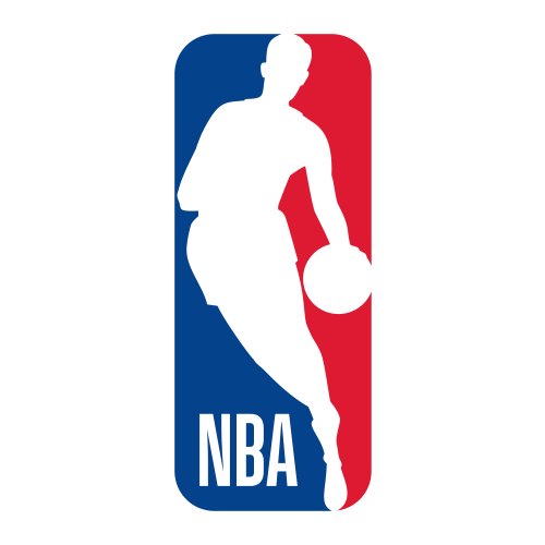 NBA Scores 2023 24 Season ESPN