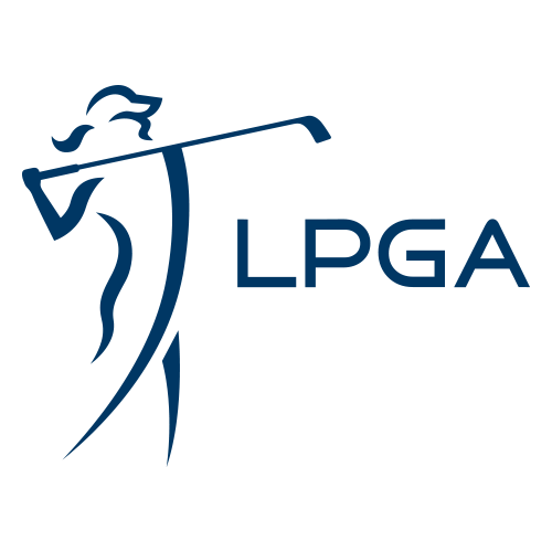 Ladies Pro Golf Association