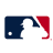 MLB