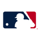 MLB logo