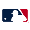 Major League Baseball