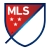 MLS
