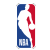 Playoff NBA 2022 – Yang Harus Ditonton di Milwaukee Bucks-Boston Celtics dan Dallas Mavericks-Phoenix Suns Game 7s