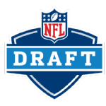 NFL Draft 2021 Live Coverage - ESPN Draftcast