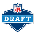 nfl draft