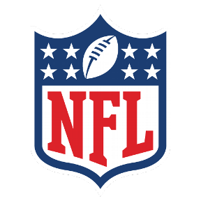 football highlights nfl today