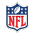 NFL
