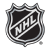 NHL