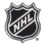 NHL logo