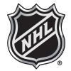 National Hockey League