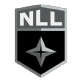 Nll Stats NLL on ESPN - Scores, Stats and Highlights