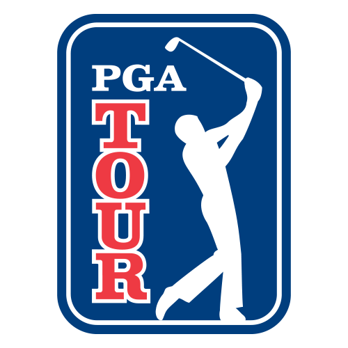 PGA TOUR
