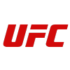 UFC 323: Dvalishvili vs. Yan 2 - Early Prelims