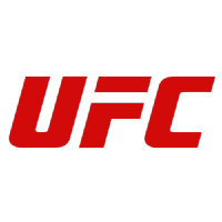 UFC