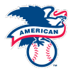 American All-Stars