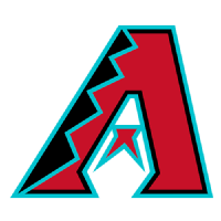 Arizona Diamondbacks Logo