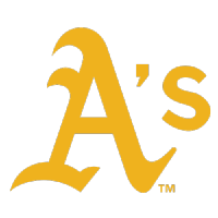 Athletics Logo