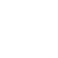 Atlanta Braves Logo