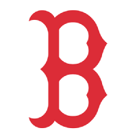Boston Red Sox Logo