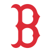 Boston Red Sox
