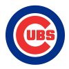 Chicago Cubs