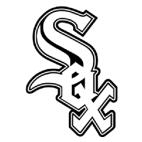 Chicago White Sox Logo
