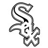 Chicago White Sox