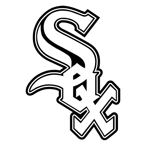 Chicago White Sox Chicago White Sox