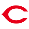 Cincinnati Reds