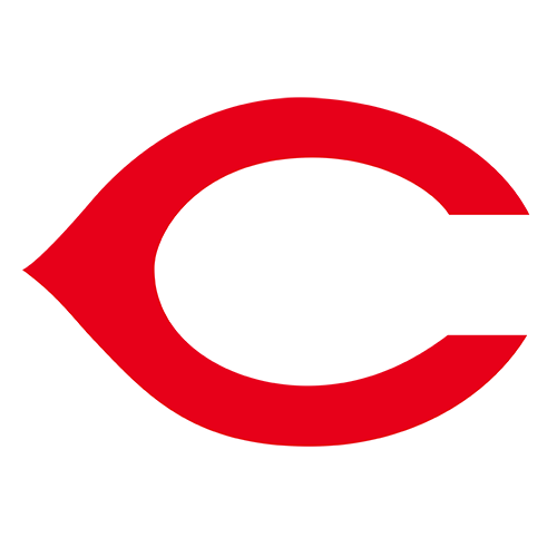 Cincinnati Reds Cincinnati Reds